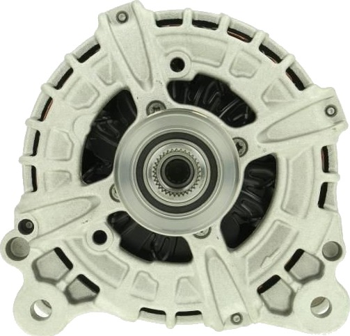 BV PSH 305.924.180.346 Dynamo BV PSH 305.924.180.346 Dynamo