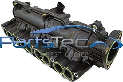 PartsTec PTA519-0143 Innsugsmanifold PartsTec PTA519-0143 Innsugsmanifold