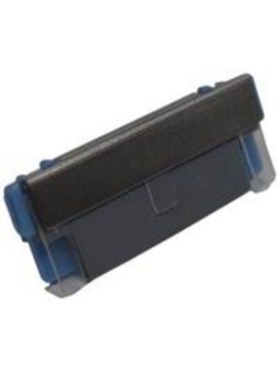 Canon separation pad unit Canon separation pad unit