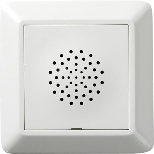 Elko RS16 door bell PH - 1410801