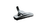 Nilfisk 140 7087 500 Nilfisk Gd 1005 32 Mm 32 Mm Nilfisk 140 7087 500 Nilfisk Gd 1005 32 Mm 32 Mm