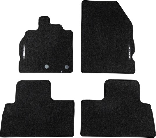 FROGUM HR424296 Bilmatter