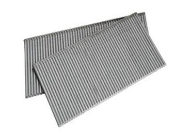 Senco 375372 T-dykkert EFZ, 20° 45x1,6 mm