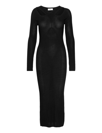 Envii | Enoil Ls Dress 6911 | XS Envii | Enoil Ls Dress 6911 | XS