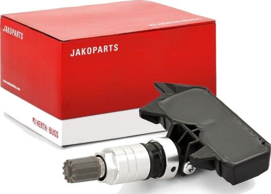 Hjulsensor, kontrollsystem for dekktrykk HERTH+BUSS ELPARTS 70699443 Hjulsensor, kontrollsystem for dekktrykk HERTH+BUSS ELPARTS 70699443