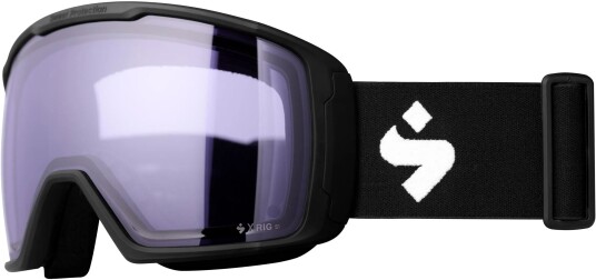 Sweet Protection Clockwork RIG Reflect Rig Quartz/Matte Black/Black RIG Quartz/Matte Black/Black Sweet Protection Clockwork RIG Reflect Rig Quartz/Matte Black/Black RIG Quartz/Matte Black/Black