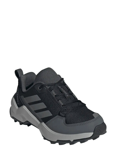adidas Terrex Terrex Ax4R K Black 36 adidas Terrex Terrex Ax4R K Black 36