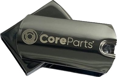 Pendrive Coreparts 64Gb Usb 3.0