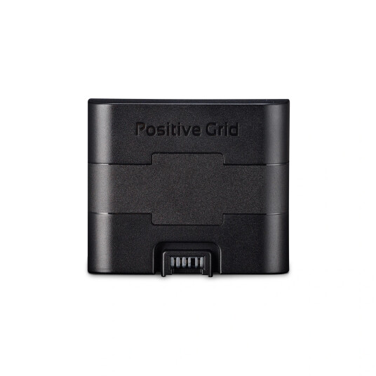 Positive Grid Spark Battery Positive Grid Spark Battery