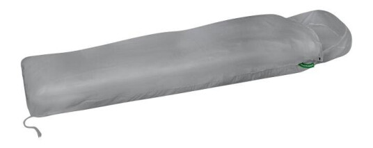 Mammut Cotton Liner Emt 195/ 195 Mammut Cotton Liner Emt 195/ 195