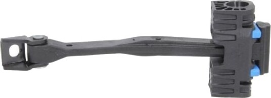 Dørstopper BLIC 6004 00 0228P