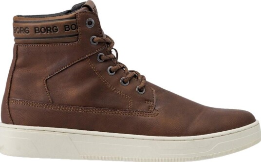 Björn Borg GAME HIGH (T1055)