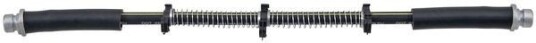 Bremseslange A.B.S. SL 6676 Bremseslange A.B.S. SL 6676