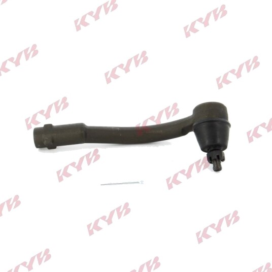 KYB KTR1394 Endeledd KYB KTR1394 Endeledd