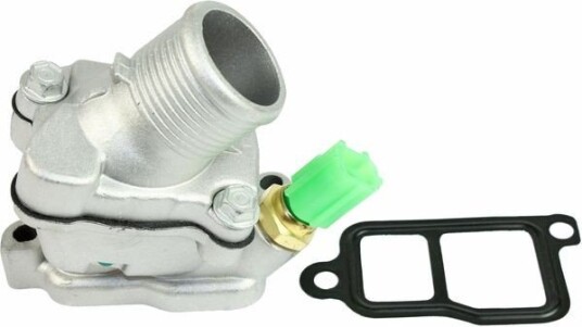 Termostat METZGER 4006208