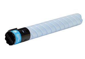 Katun 39542 Cyan 1 Stykker