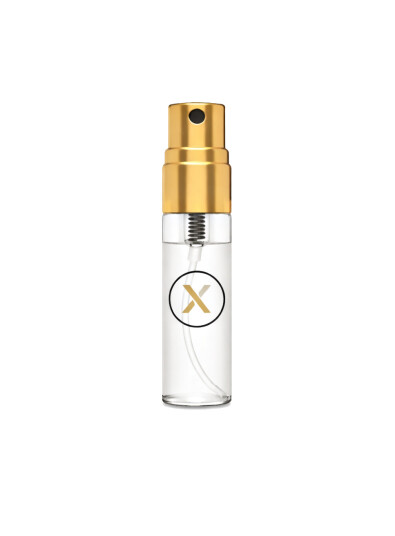 Oud for Greatness Initio Eau de Parfum Sample, 2ml 2ml