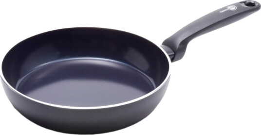 Torino Stekepanne 24 cm