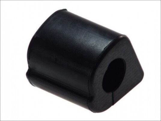 Stabilisator foring S-TR STR-120317