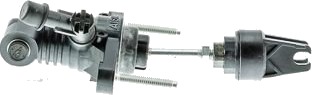 Hovedsylinder clutch AISIN CMT 138 Hovedsylinder clutch AISIN CMT 138