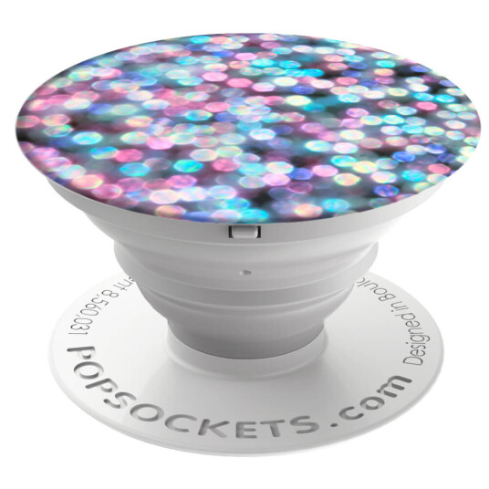 Popsockets Popgrip Tiffany Snow