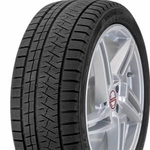 Triangle PL02 275/35R20 102V XL Triangle PL02 275/35R20 102V XL