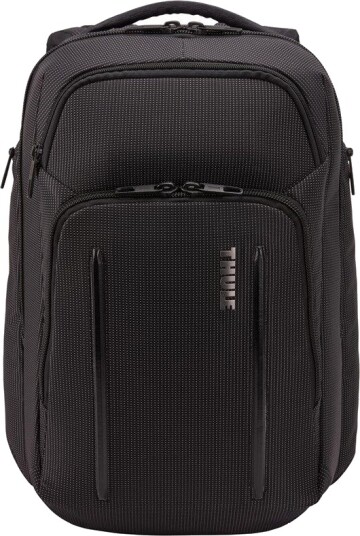 Thule Crossover 2 Backpack 30L. Black