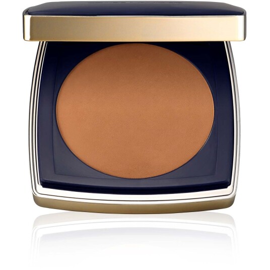 Estée Lauder Double Wear Matte Foundation Pudder SPF10 7W1 Deep Spice 12g Estée Lauder Double Wear Matte Foundation Pudder SPF10 7W1 Deep Spice 12g