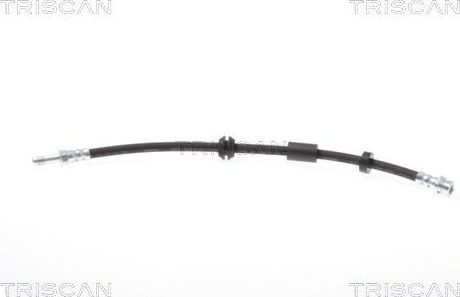 Bremseslange TRISCAN 8150 16137