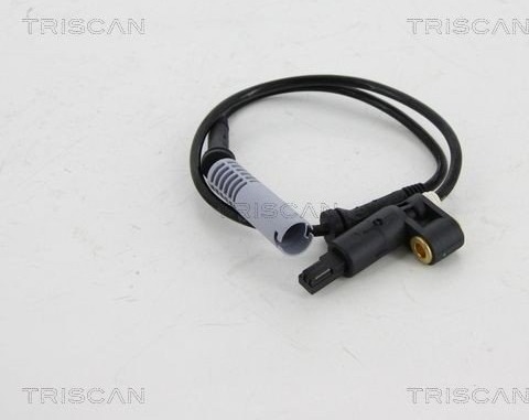 Sensor ABS TRISCAN 8180 11112