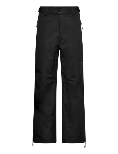 OAKLEY Kendall Rc Shell Pant - Black - M