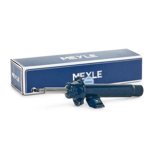 Støtdemper MEYLE 326 623 0062 Støtdemper MEYLE 326 623 0062