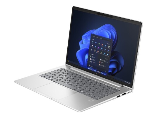 Hp Probook 4 G1i 16 Core Ultra 7 16gb 512gb 16"