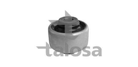 Foring, bærebru/bærearm TALOSA 57-00717