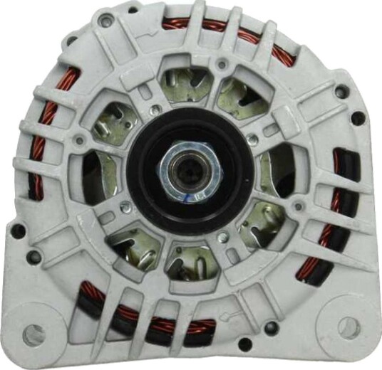 Dynamo BV PSH 575.562.125.000