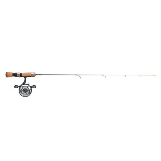 13 Fishing The Snitch Descent Inline Lh 13 Fishing The Snitch Descent Inline Lh