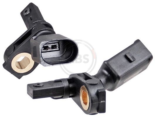 ABS sensor A.B.S. 30013 ABS sensor A.B.S. 30013