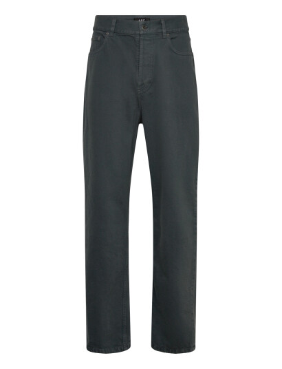 A.P.C. Solal Jeans Grey 31 A.P.C. Solal Jeans Grey 31