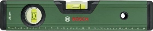 Bosch Home And Garden 1600A032v5 1600A032v5 Vaterpas Bosch Home And Garden 1600A032v5 1600A032v5 Vaterpas