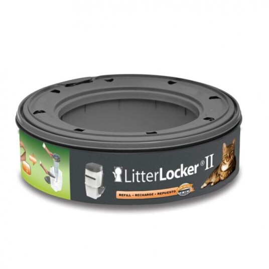 Litter Locker Litterlocker Refill
