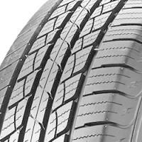 Goodride SU318 H/T 255/65R16 109H