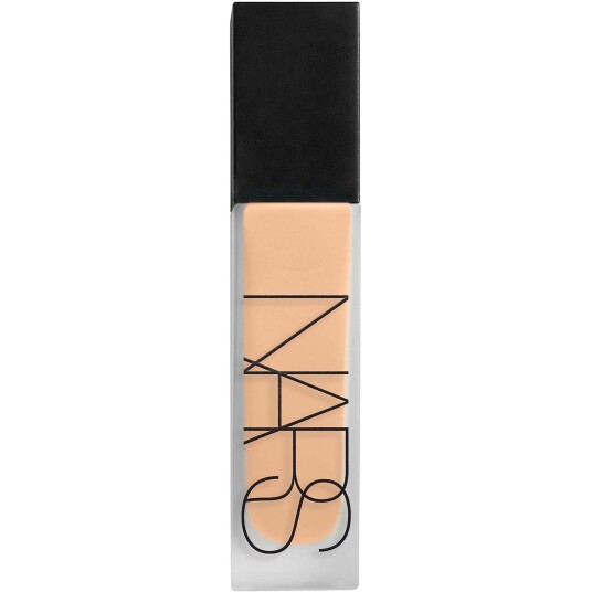NARS Natural Matte Longwear Foundation 30 ml Patagonia for Glanskontroll