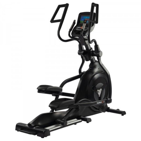 Taurus-crosstrainer FX9.9 Touch Taurus-crosstrainer FX9.9 Touch
