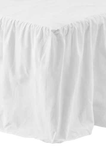 Venture Home Pixy Bed Skirt 1740502-01-23 1740502-02-13