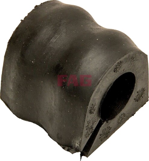 Lagring, stabilisator FAG 819 0277 10