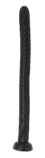 Analconda Dixon Anal Dildo 48 cm