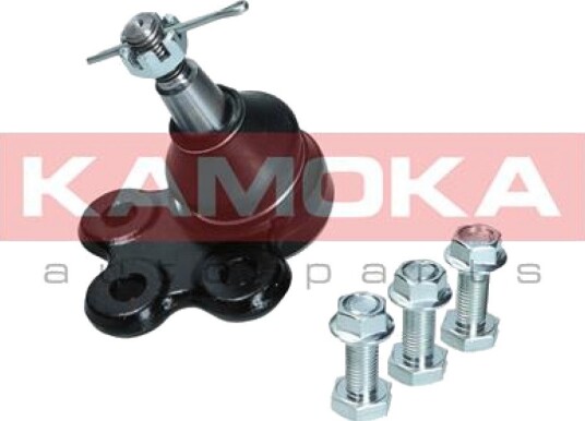 Bærekule KAMOKA 9040223 Bærekule KAMOKA 9040223