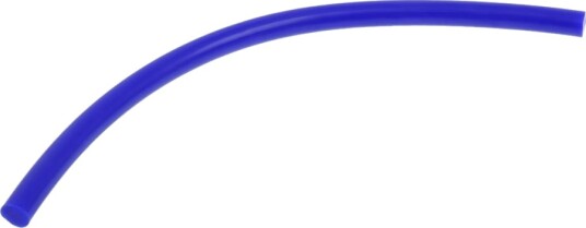 Alphacool Bending Insert blå 30 cm 29127 Alphacool Bending Insert blå 30 cm 29127