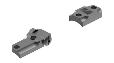 Leupold STD Browning AB3 RVF 2-pc Matte Leupold STD Browning AB3 RVF 2-pc Matte