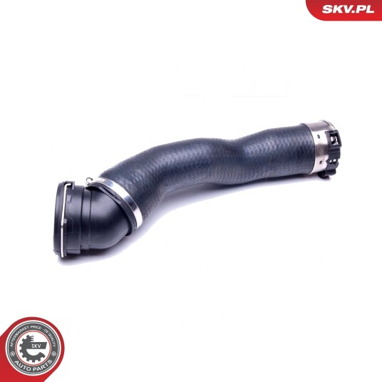 Ladeluftslange ESEN SKV 24SKV706 Ladeluftslange ESEN SKV 24SKV706